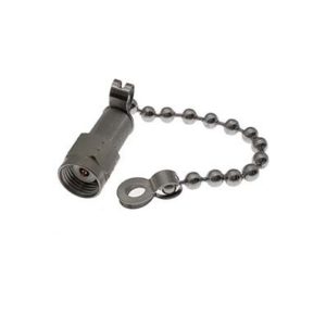 Согласованная нагрузка RFOne RFT67021852C