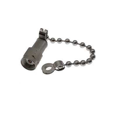 Согласованная нагрузка RFOne RFT67021852C