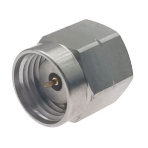 Согласованная нагрузка RFOne RFT6702V2