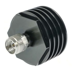 Согласованная нагрузка RFOne RFT67051852