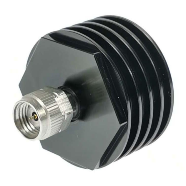 Согласованная нагрузка RFOne RFT67051852