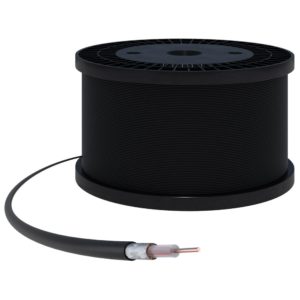 Изделие AMEL RG-58/U
