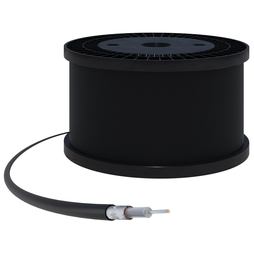 Изделие AMEL RG-58С/U PVC