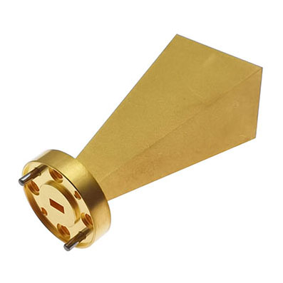 Рупорная антенна RFOne RH15-20