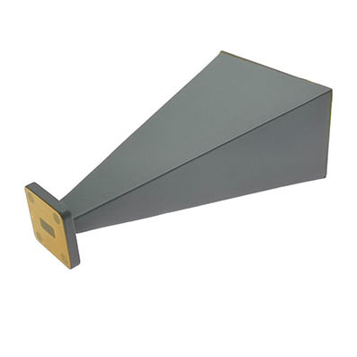 Рупорная антенна RFOne RH28-20