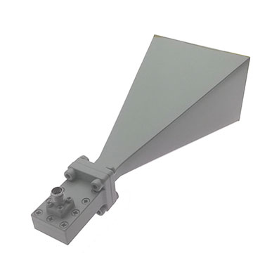 Рупорная антенна RFOne RH28-292-20