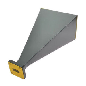 Рупорная антенна RFOne RH42-20