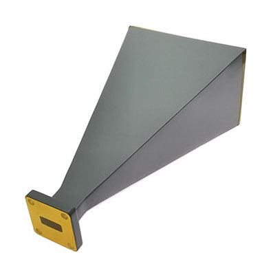 Рупорная антенна RFOne RH42-20