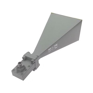 Рупорная антенна RFOne RH42-292-20