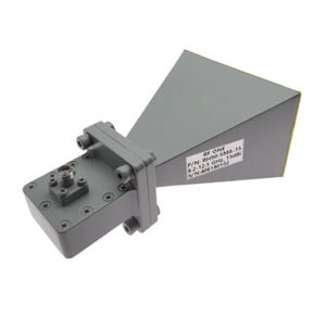 Рупорная антенна RFOne RH90-SMA-15