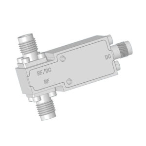 Инжектор питания RFOne RT167025