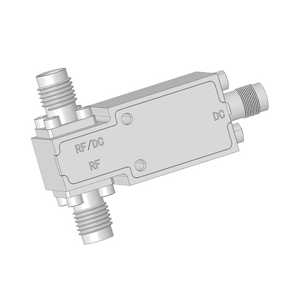 Инжектор питания RFOne RT301850
