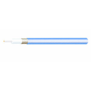 Изделие AMEL SF-047 SPC FEP