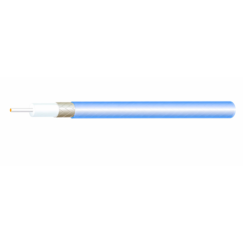 Изделие AMEL SF-047 SPC FEP