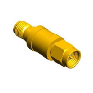 Изделие AMEL SMA 2W 30dB 18G Аттенюатор