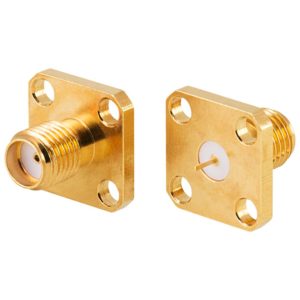 Изделие AMEL SMA-РБФП-Х-1-270