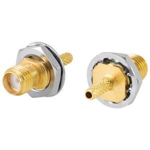 Изделие AMEL SMA-РПКП-316-2-309