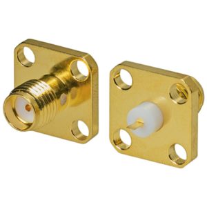 Изделие AMEL SMA-KFD421