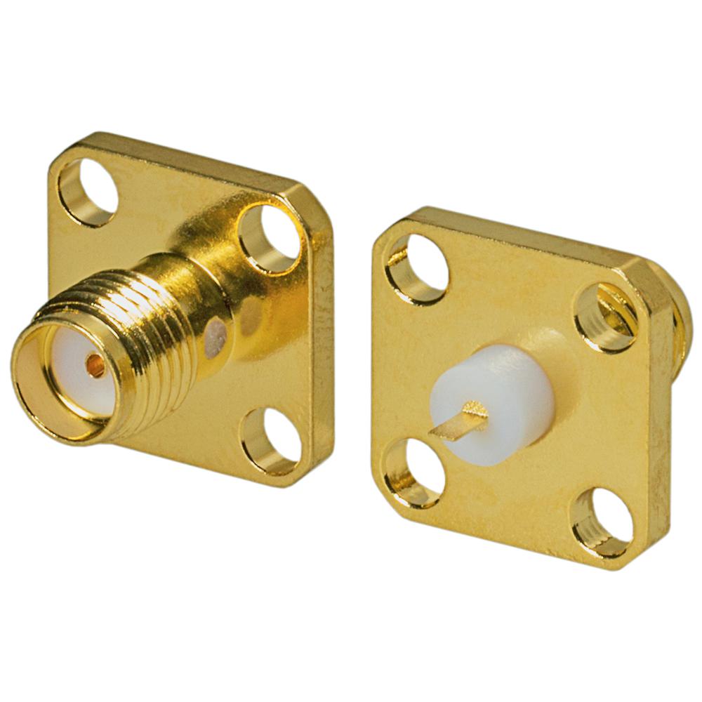 Изделие AMEL SMA-KFD421