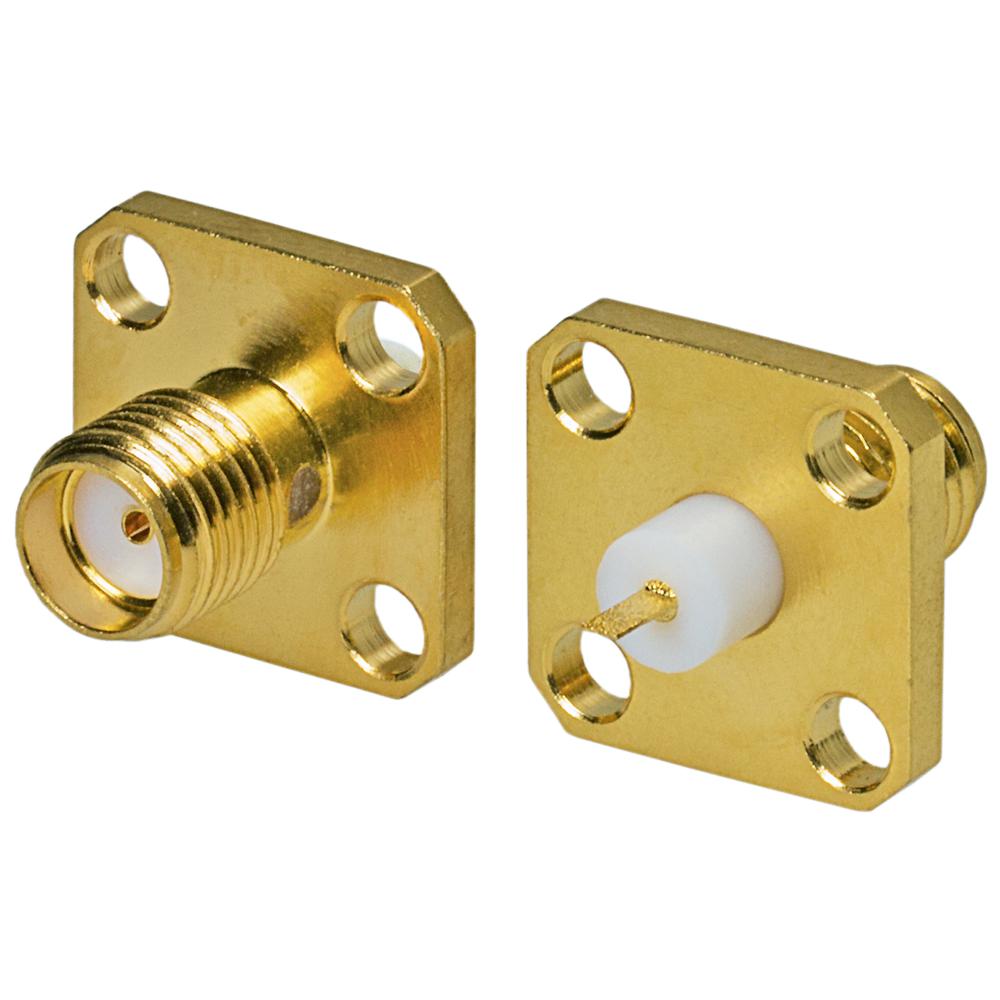 Изделие AMEL SMA-KFD422