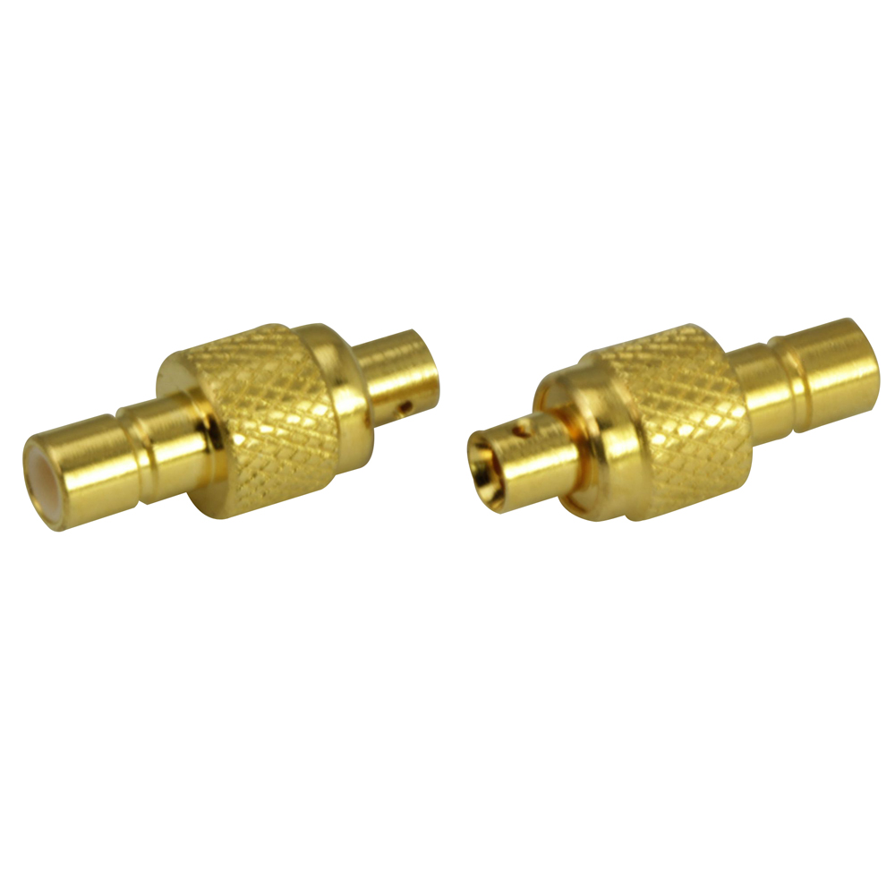 Соединитель AMEL SMB-JB2