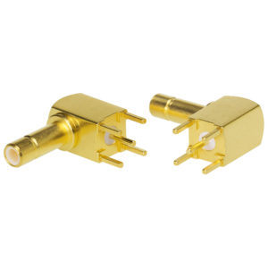 Соединитель AMEL SMB-JWHD11