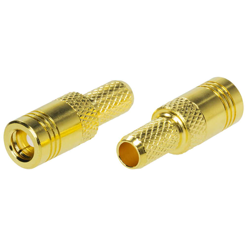 Соединитель AMEL SMB-K5Y