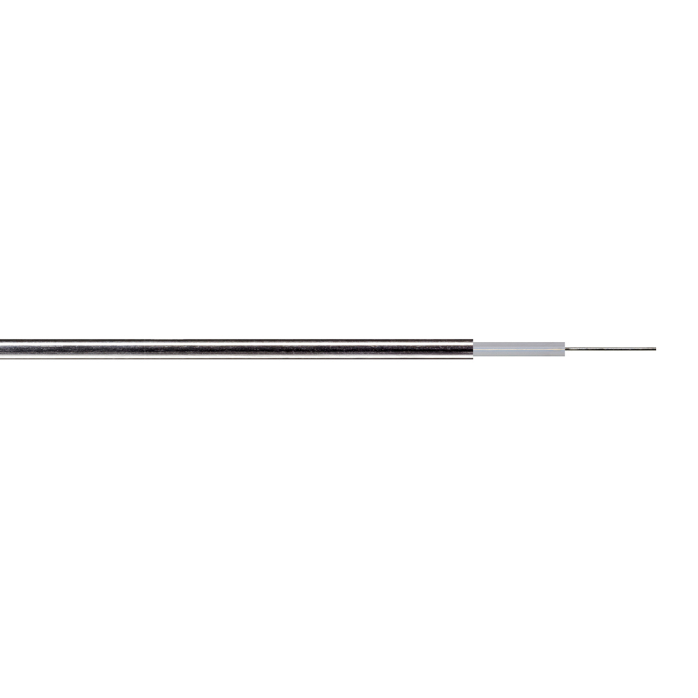 Изделие AMEL SR-034