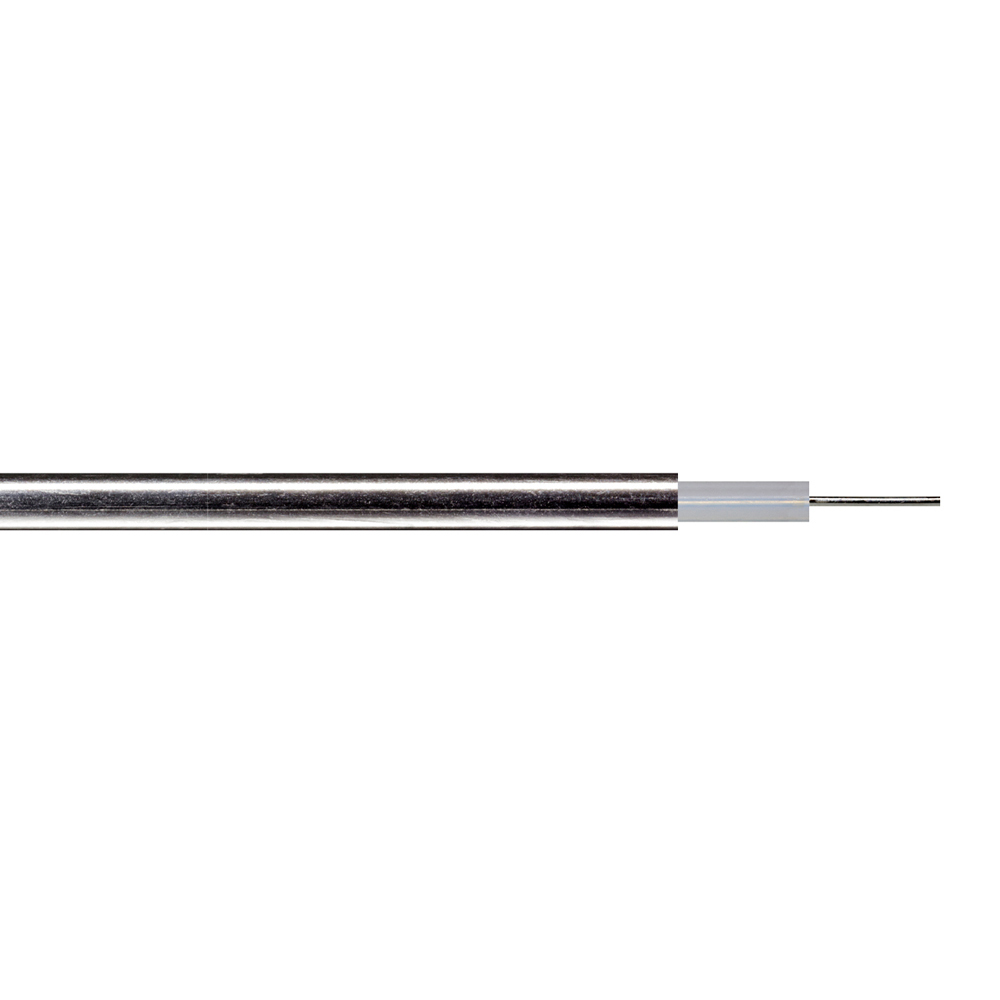 Изделие AMEL SR-085