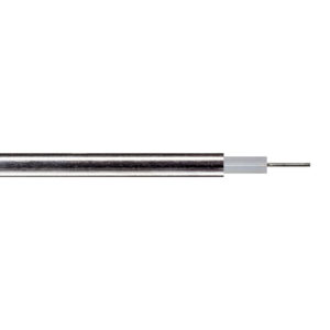 Изделие AMEL SR-141