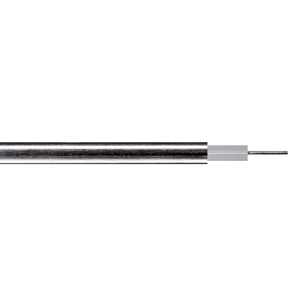Изделие AMEL SR-141