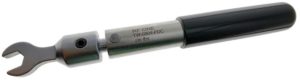 Инструмент RFOne TW-0804-PDC