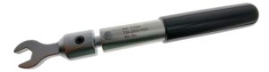 Инструмент RFOne TW-0808-PDC