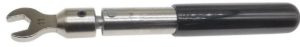 Инструмент RFOne TW-1113-PDC