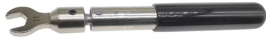 Инструмент RFOne TW-1113-PDC