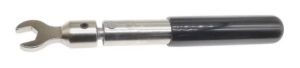 Инструмент RFOne TW-1412-PDC