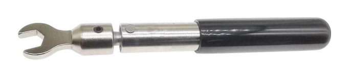 Инструмент RFOne TW-1412-PDC