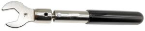 Инструмент RFOne TW-1626-PDC