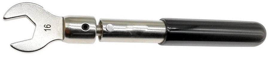 Инструмент RFOne TW-1626-PDC