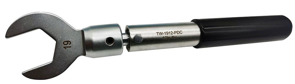 Инструмент RFOne TW-1912-PDC