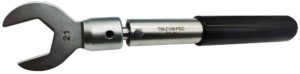 Инструмент RFOne TW-2108-PDC