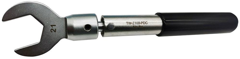 Инструмент RFOne TW-2108-PDC