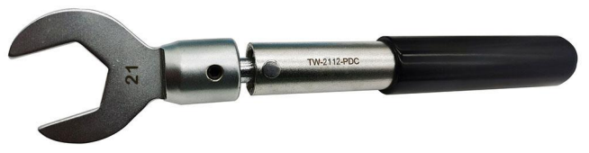Инструмент RFOne TW-2112-PDC