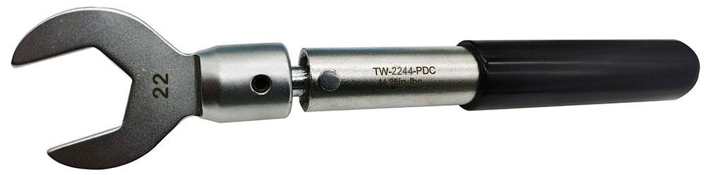 Инструмент RFOne TW-2244-PDC