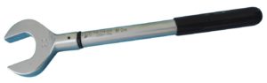 Инструмент RFOne TW-32221-PDC