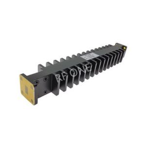 Аттенюатор волноводный RFOne WA28200-40