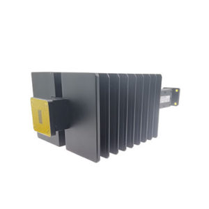 Аттенюатор волноводный RFOne WA51500-40