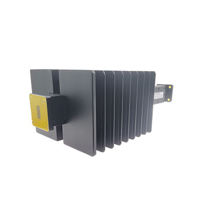 Аттенюатор волноводный RFOne WA51500-40