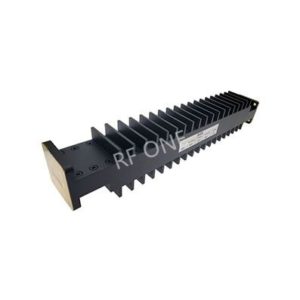 Аттенюатор волноводный RFOne WA6250-20