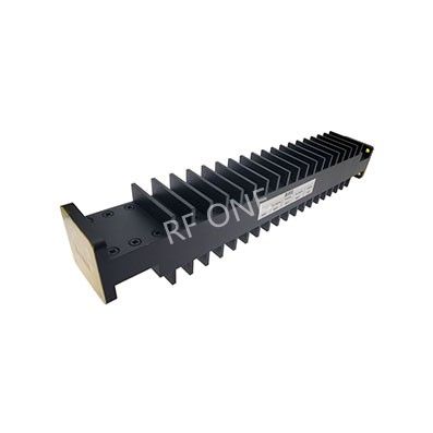 Аттенюатор волноводный RFOne WA75250-40